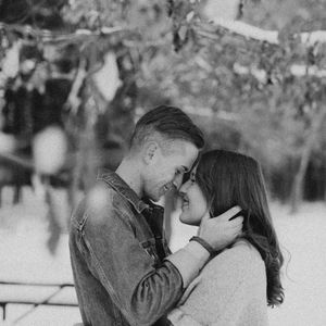 Meet your Posher, Brennan